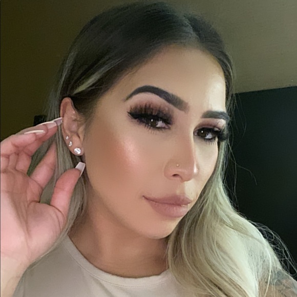 lovelyshannel